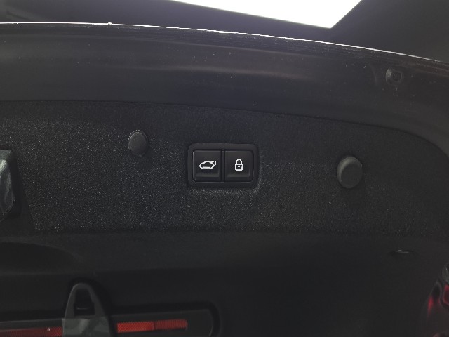 8f510556382afb1f5ebf0372141d3dce.jpeg