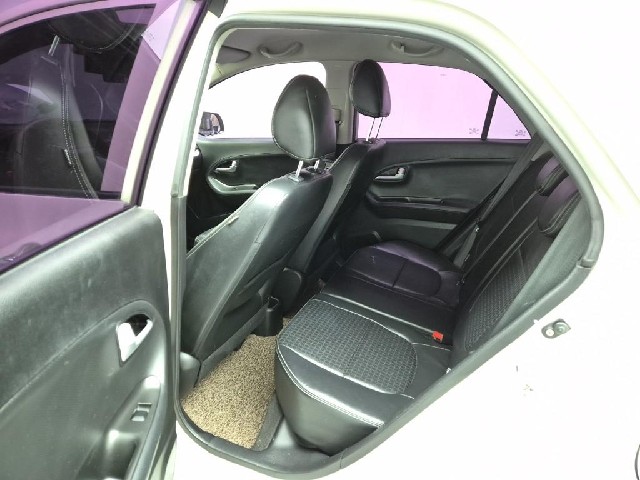 6021001392R12.jpg