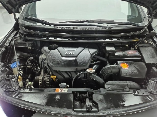 6021001187R5.jpg