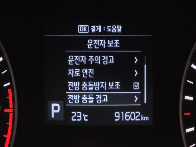 2f5668e8b51a9846ee7d755df42a91a2.jpeg