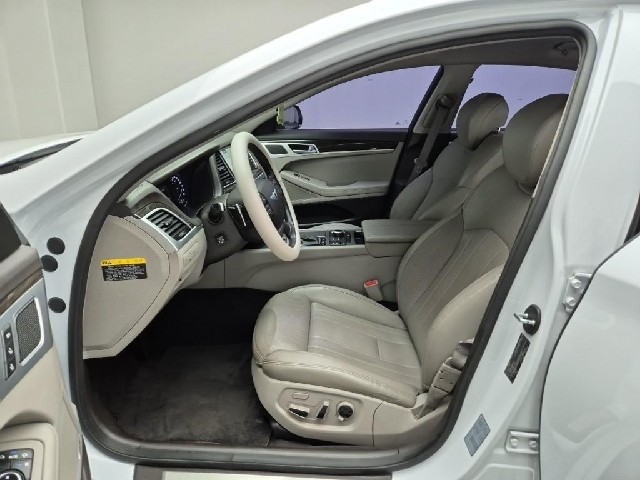 6021501951R11.jpg