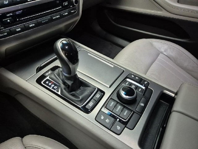 6021501951R8.jpg
