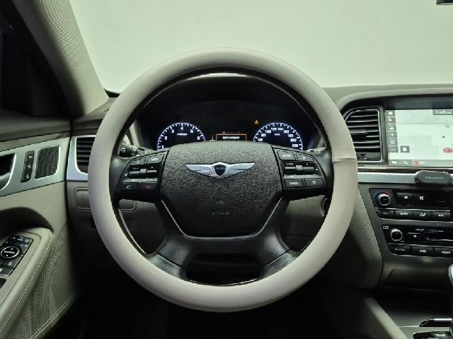 6021501951R9.jpg