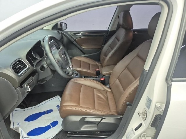 6021501828R11.jpg