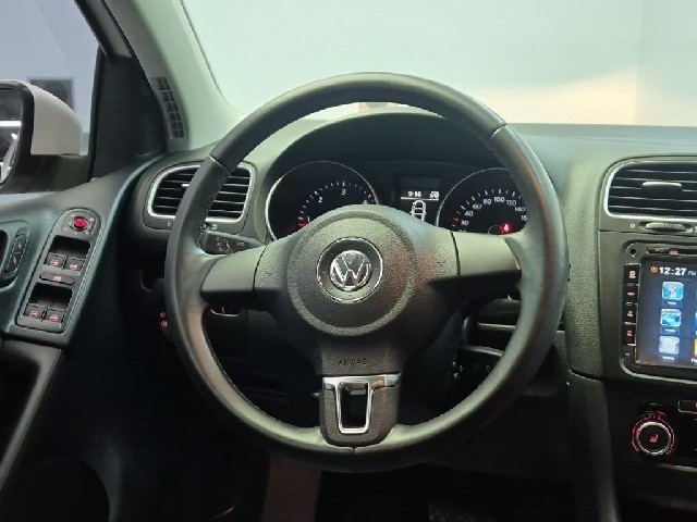 6021501828R9.jpg