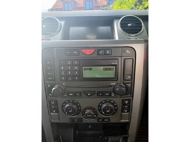 5c49ae8e0753c63daf116e14769cbe92.jpeg
