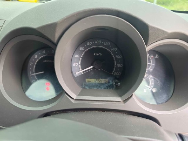 d02a12ed8f91559267241e3271085f31.jpeg