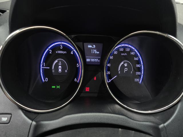 7b4b795cac95e235baaf306556ce5a61.jpeg