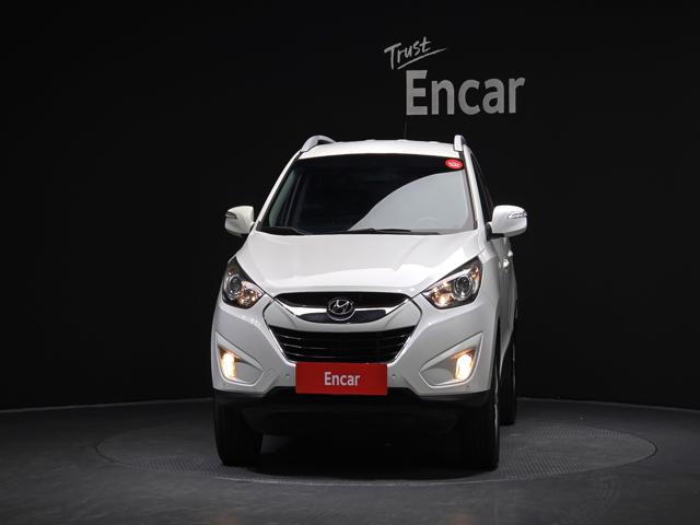 eeae860cc8ed149f3fe4f8ecaa9cf4d5.jpeg