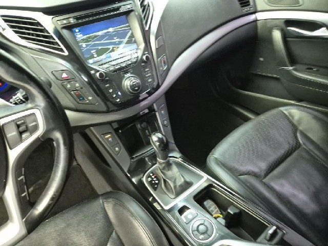 6021501287R10.jpg