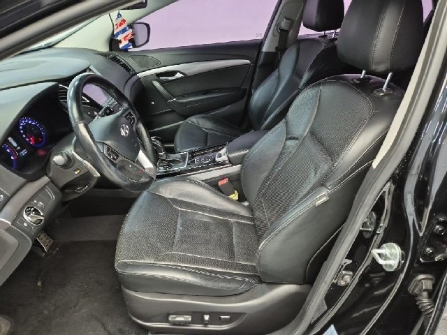 6021501287R11.jpg