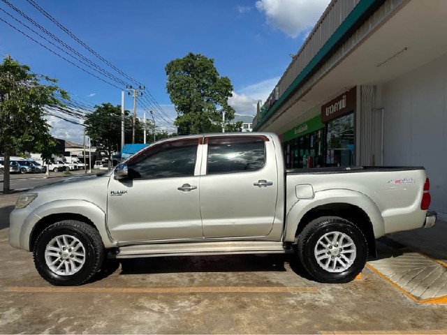 0999daf1ef813544ec9ca1a99c128ea3.jpeg