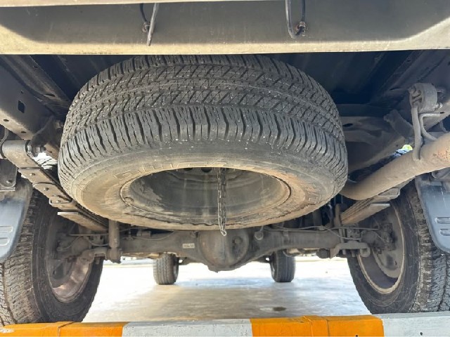 f9d86cf62874982d31c9834e6ff726c7.jpeg