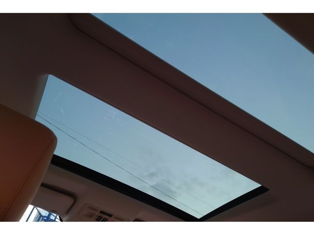 255f5117358661640050ebd68b4aa951.jpg