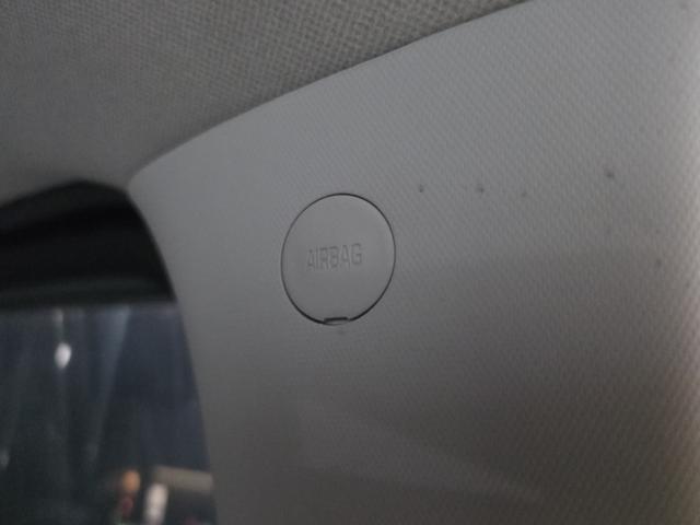 a5b0d1612ca6e444bc827afe9ce17d30.jpeg