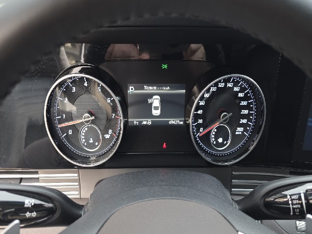 ff91077730d914d02977f6f3ca107ad5.jpeg