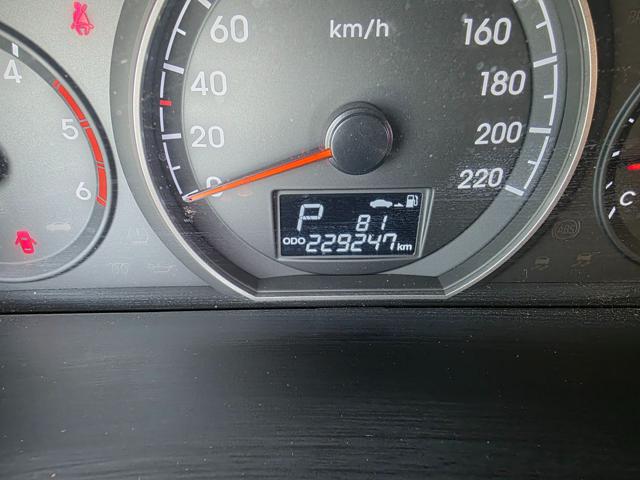 638de8047ffab250098e5d3c6c9b4313.jpeg