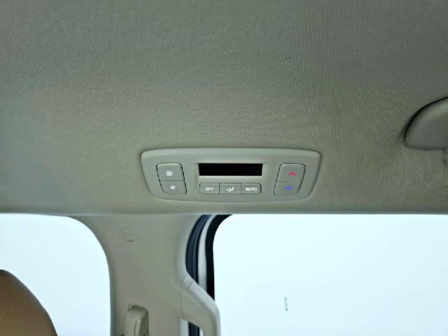 c9b2629e9da52f04179973f2c8454912.jpeg