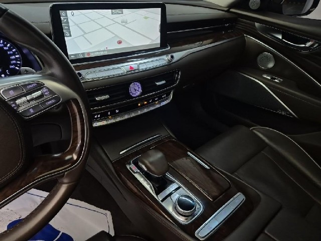 6021500530R10.jpg