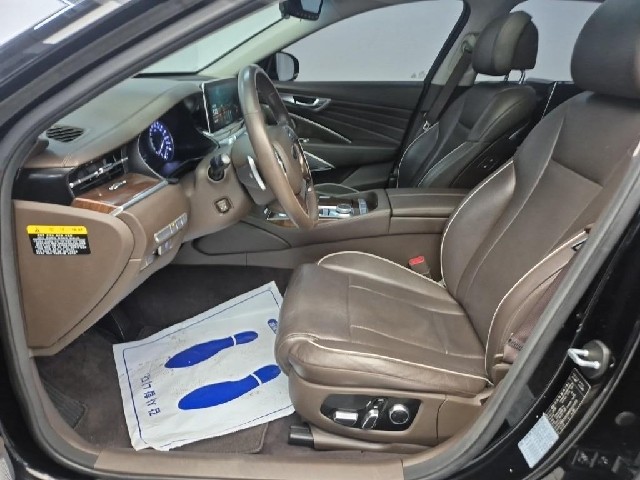 6021500530R11.jpg