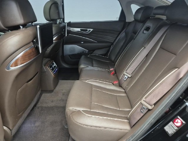 6021500530R12.jpg