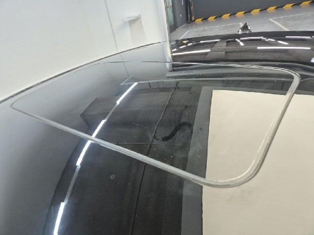 6021500530R13.jpg