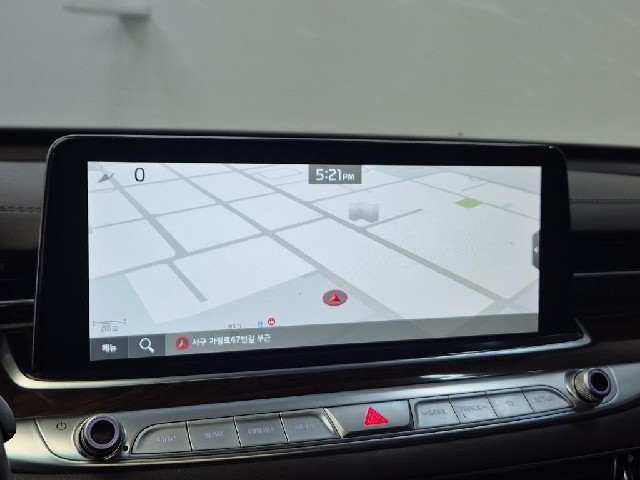 6021500530R14.jpg