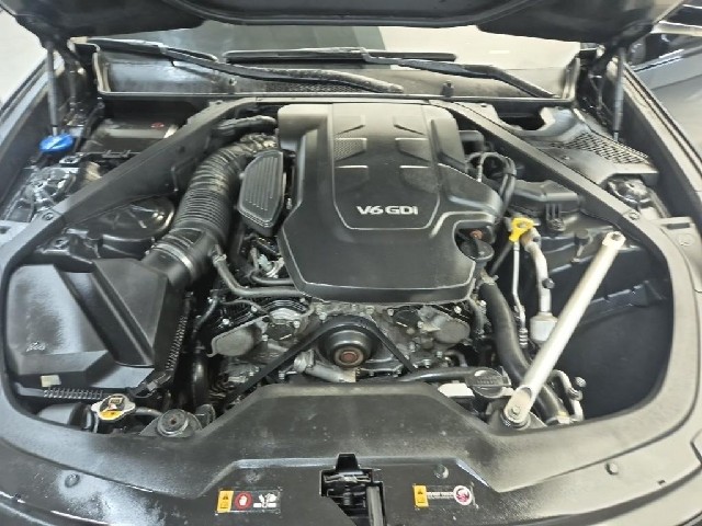 6021500530R5.jpg