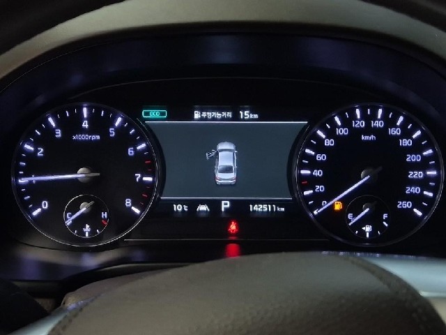 6021500530R6.jpg
