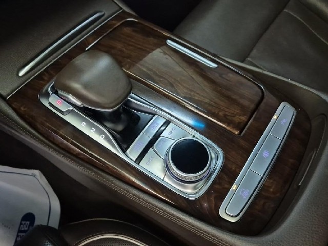 6021500530R8.jpg