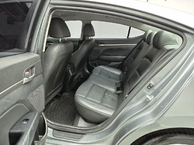 6031000246R12.jpg