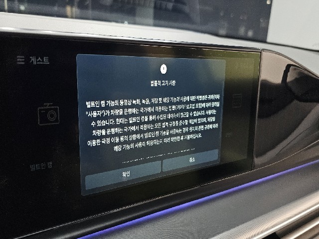 7f8717b16ae7022bc4bcc9012ca086bb.jpeg
