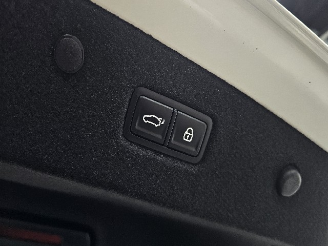 85f3ba08ae399b6a51cb694328af91cc.jpeg