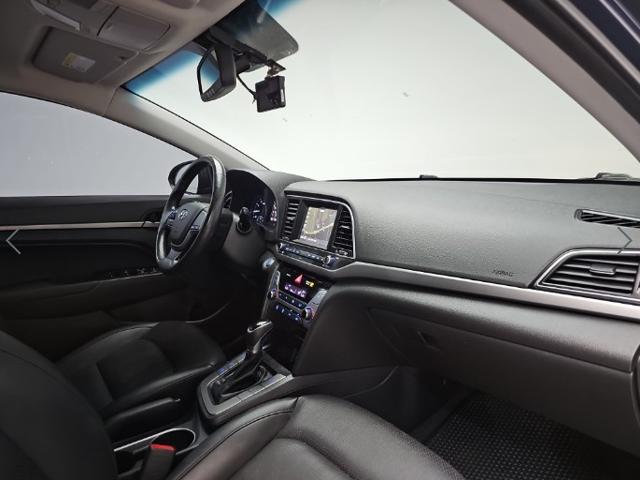 96353a2f45918307feb0a284b0e187ad.jpeg