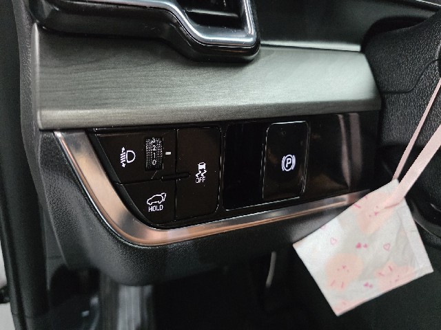 46ada84411e4ef508fccf76e54b85c69.jpeg