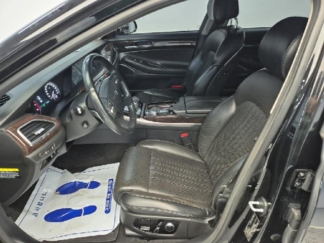 6021501595R11.jpg