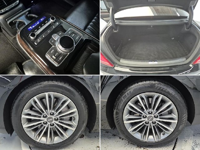 6021501595R18.jpg