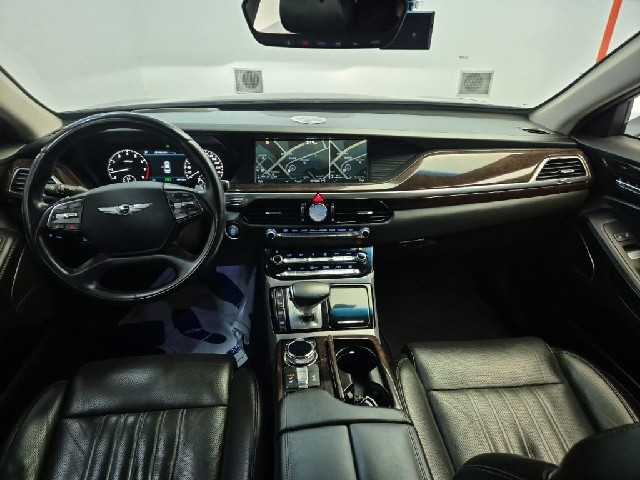 6021501595R7.jpg