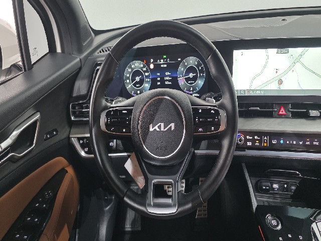 8cef1421fef494b81add1169902a0d61.jpeg