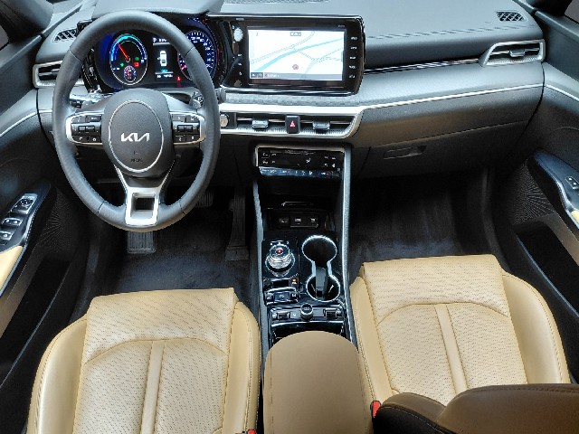 6996ec380471713faccc7def5c3f6df0.jpeg