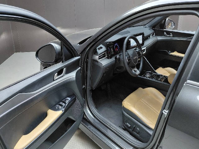 f10003d3ebab70e72e7e68f3e21686e8.jpeg