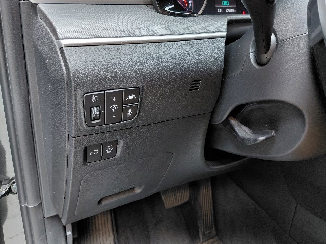 fdacc34eec4f98525031082c53884e33.jpeg