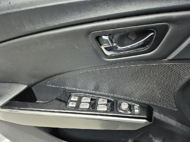 5111001152R17.jpg