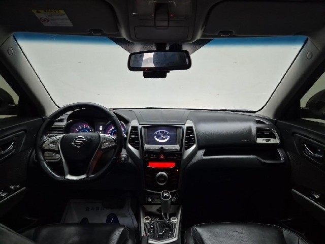 5111001152R7.jpg