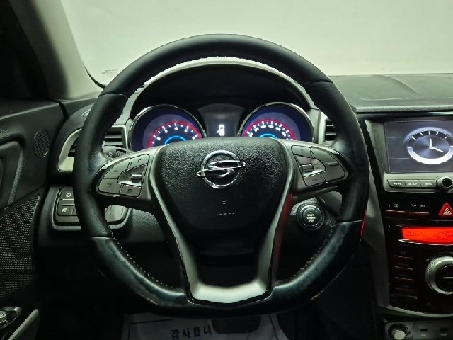 5111001152R9.jpg