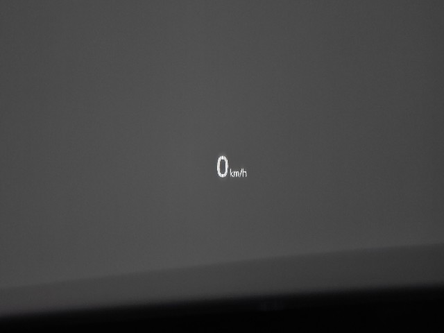 ed2626b1ca6f32f18ea1945628ce1235.jpeg
