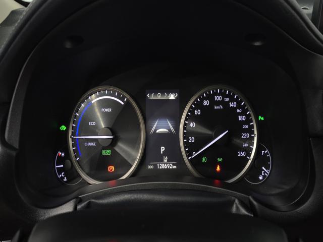 48c89c7e29b0dd9726013b04f8da41f8.jpeg