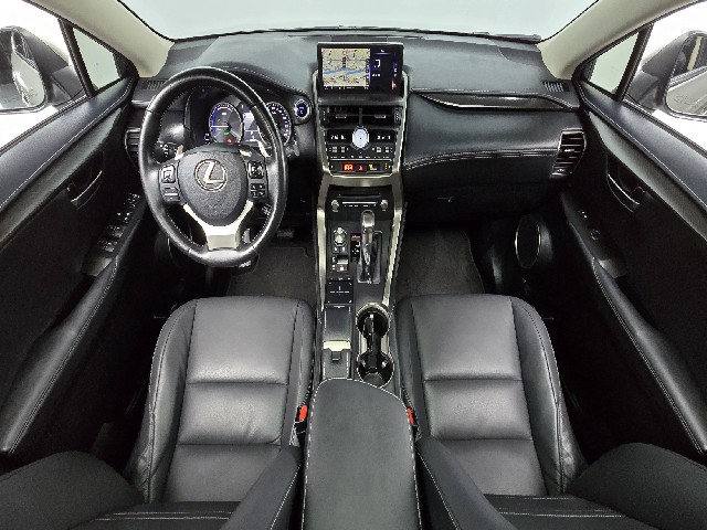 8988724c1290eaf42de25c8bb7619639.jpeg