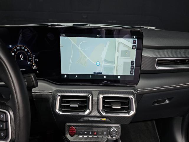 cf6517597357d5a9441aa6d969ae100d.jpeg