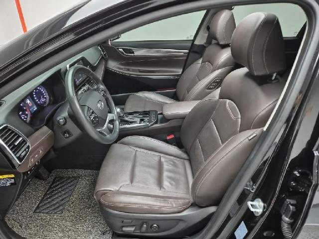 6031000375R11.jpg